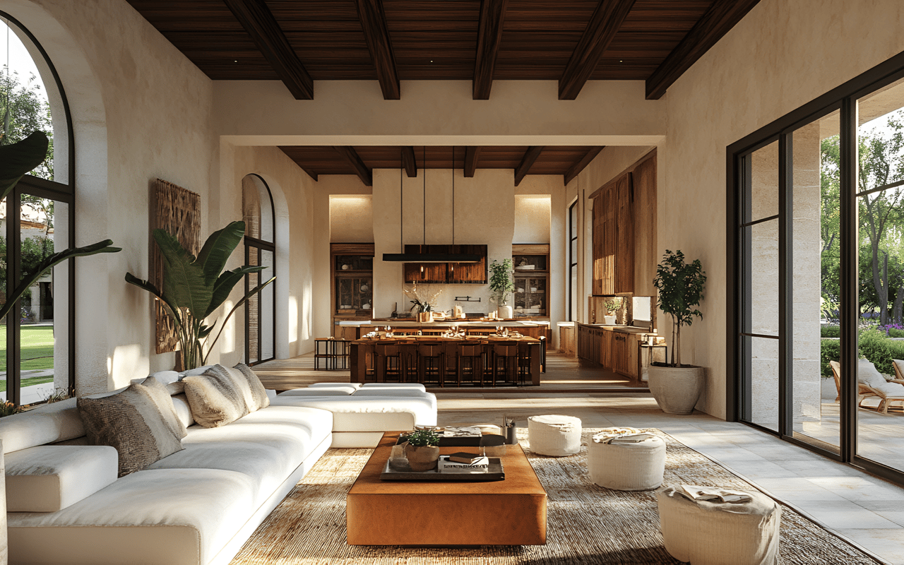 Your Guide to Selling a Mortgaged House