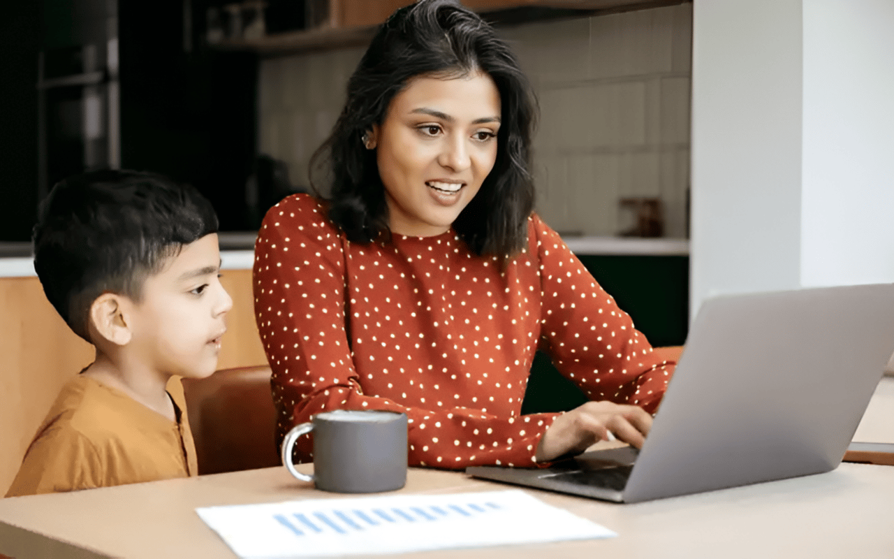 How to Determine if You’re Ready to Buy a Home