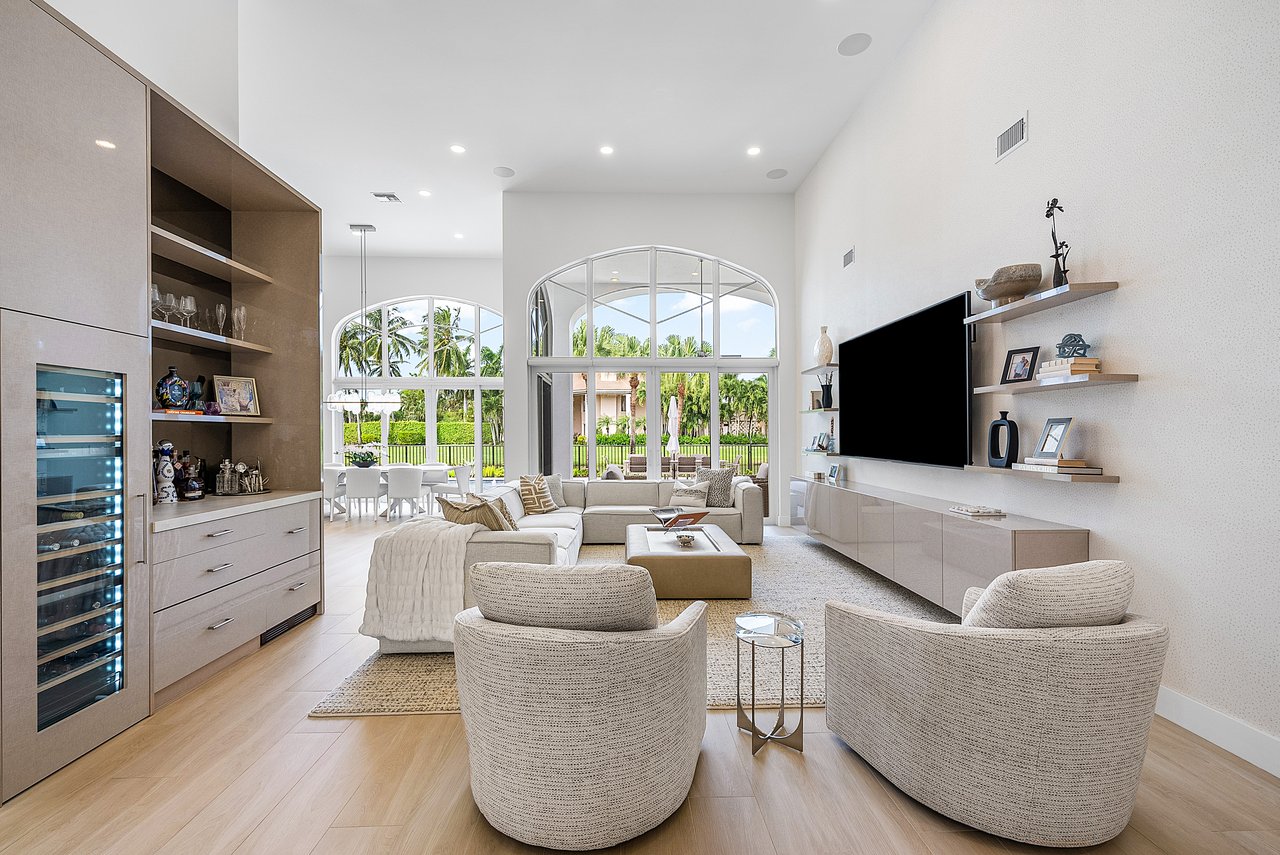 17311 Bridleway Trail