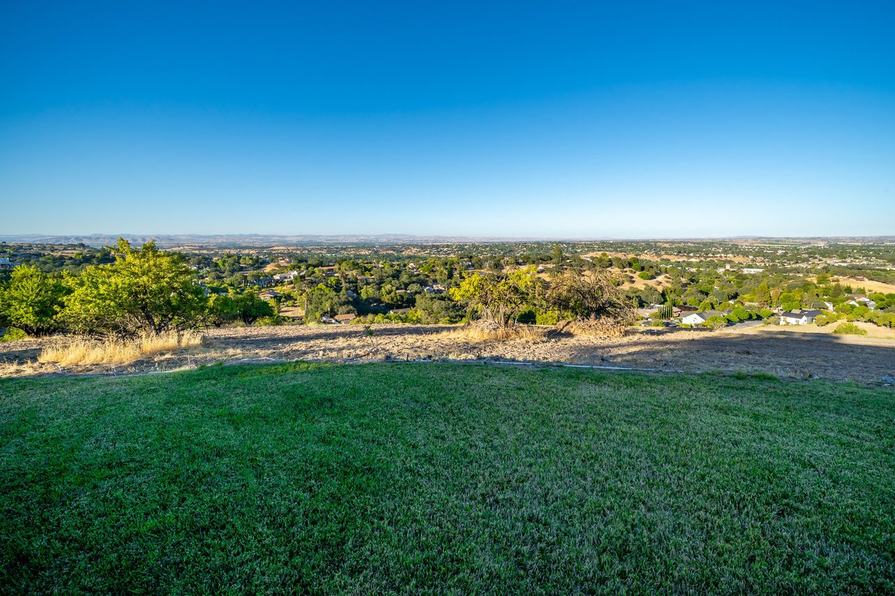 490 Pacific Ave, Paso Robles