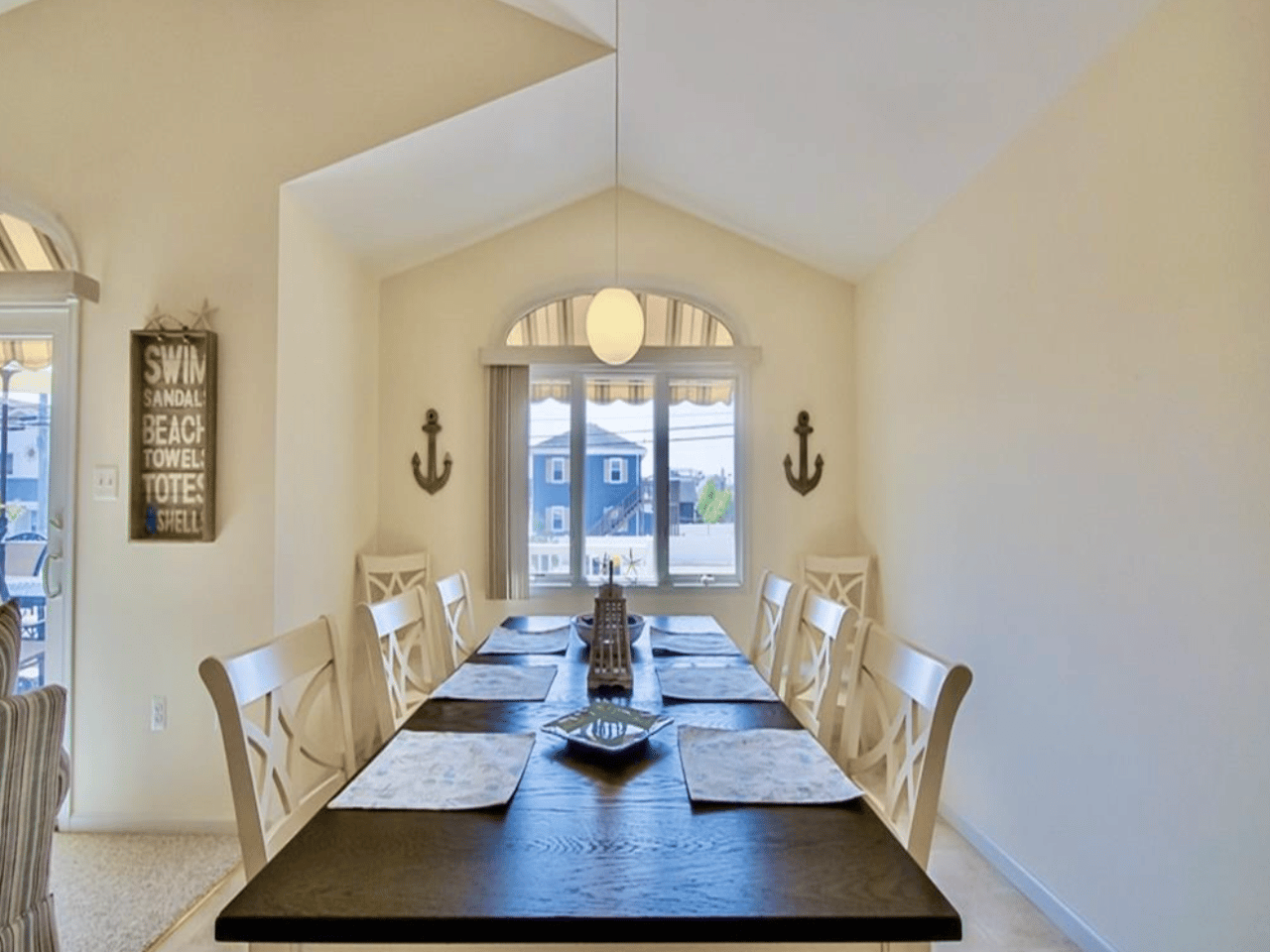 204 N 7th Street, Surf City