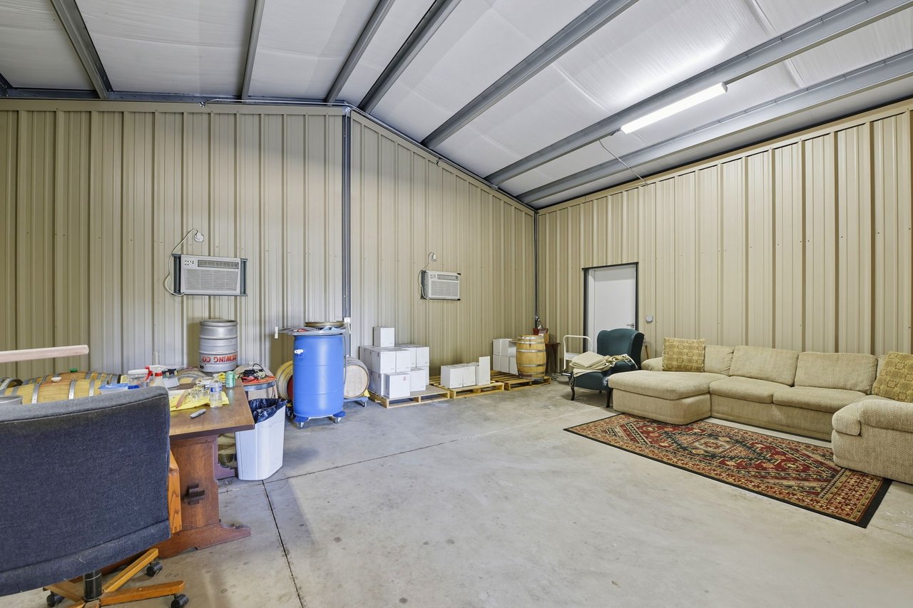 18400 Live Oak Court