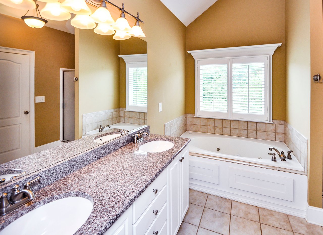 SOLD!! 1030 Darlington Drive, Watkinsville, Georgia