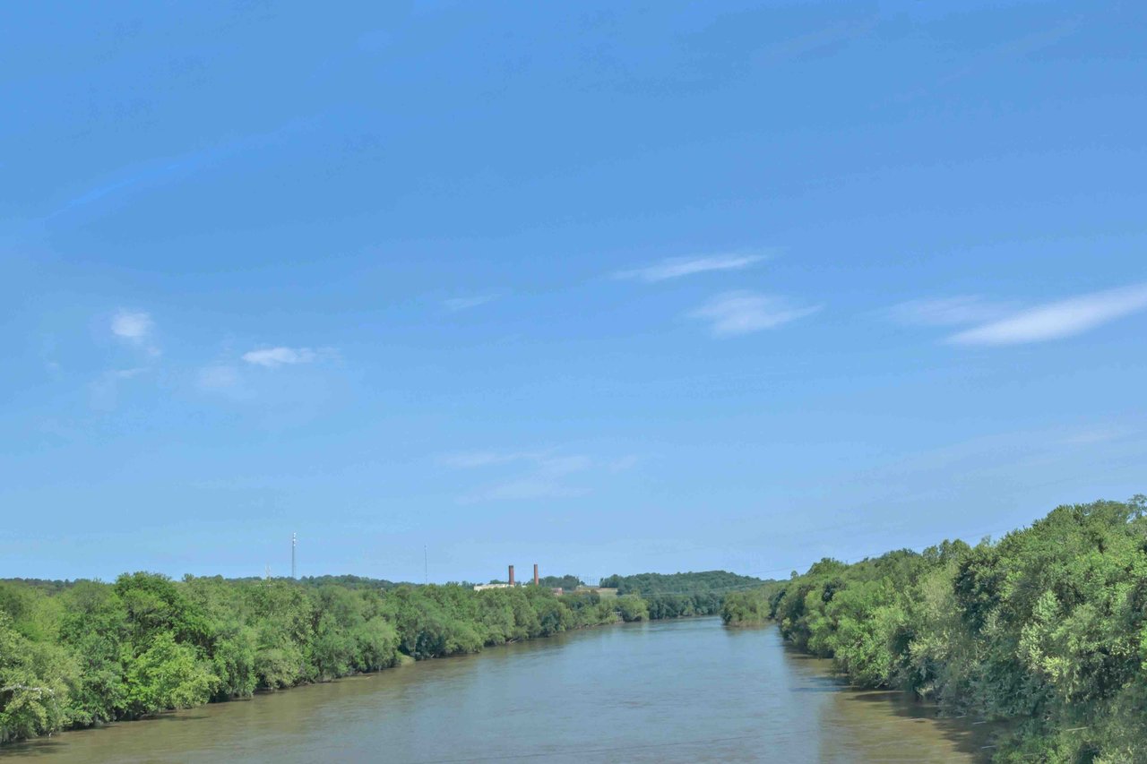 Fluvanna County