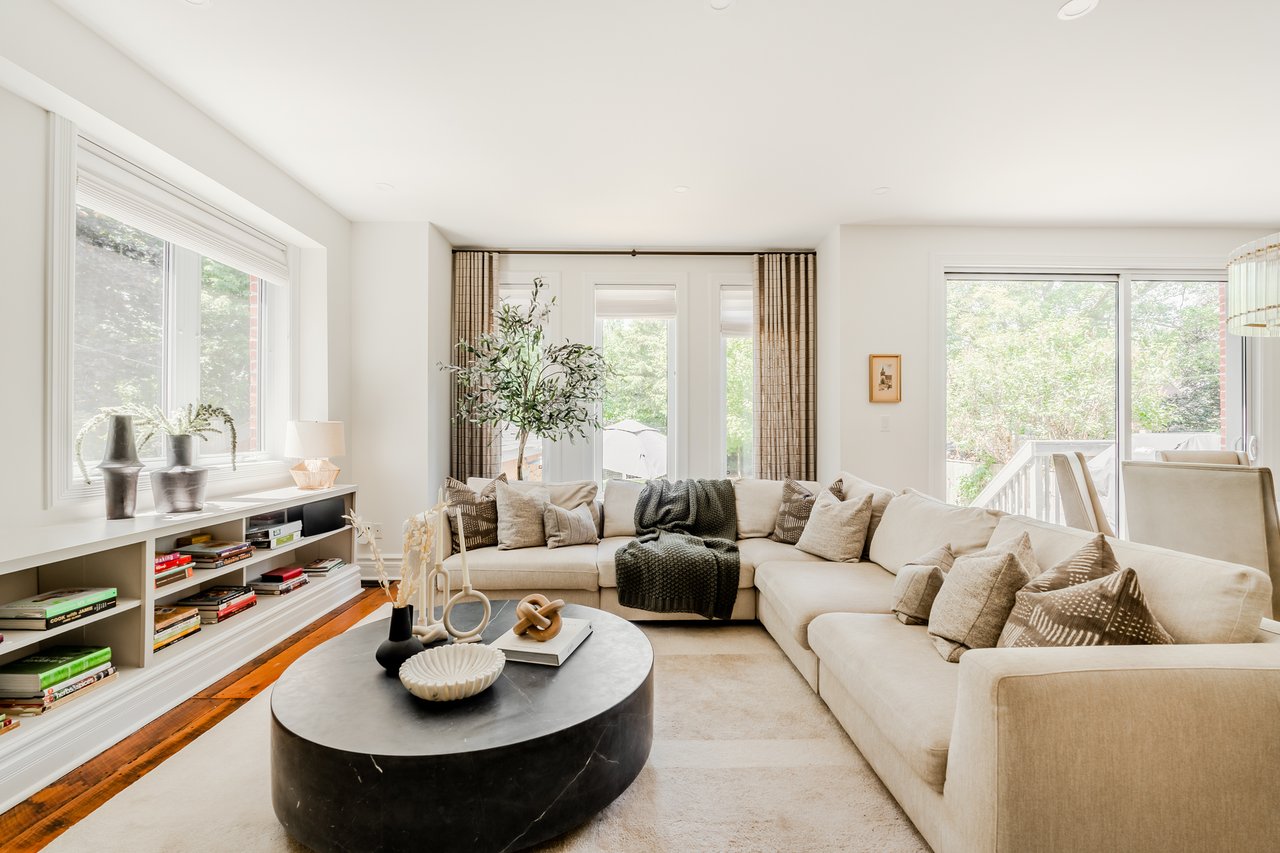152 Kenilworth Ave