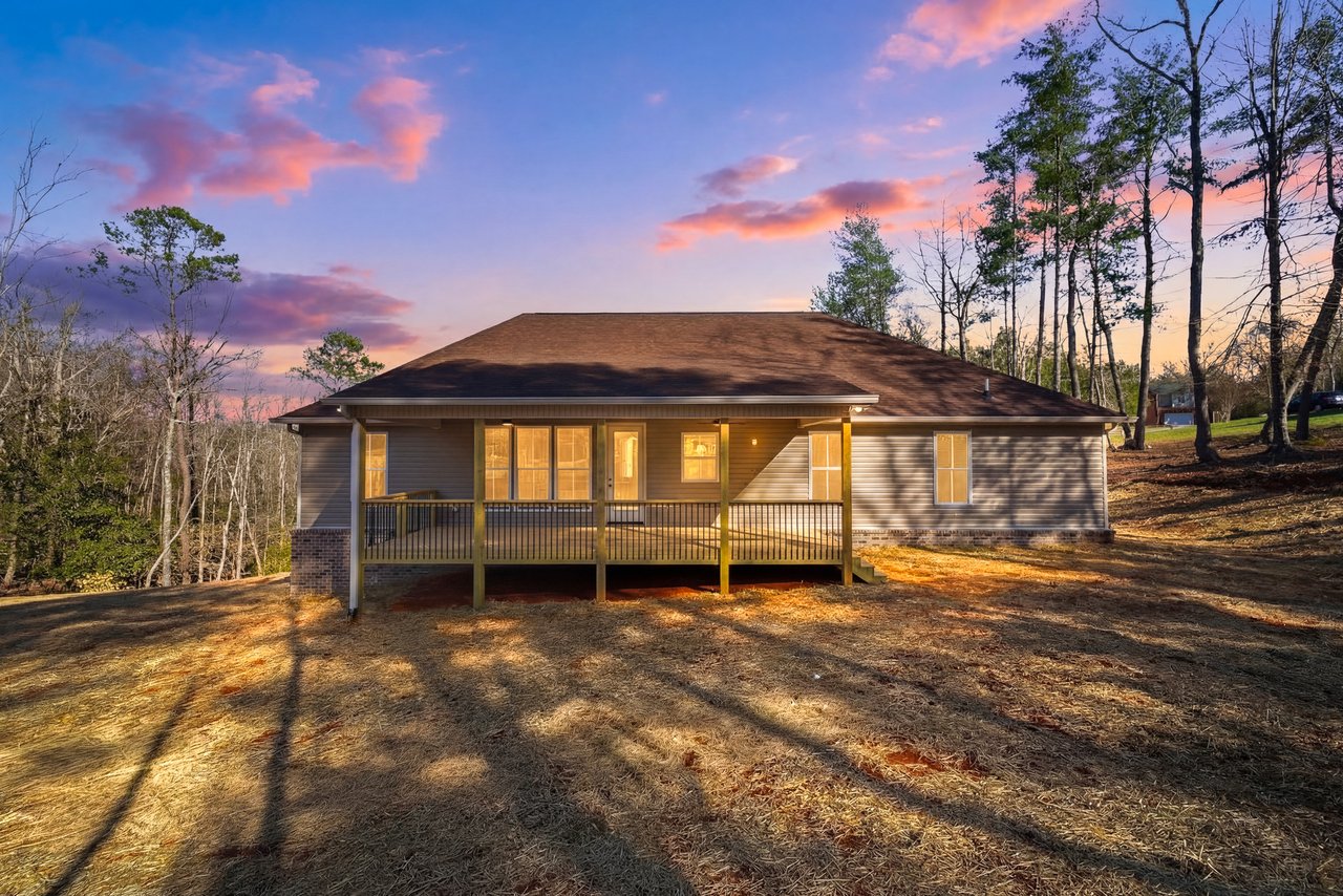 6005 Kathryn Court