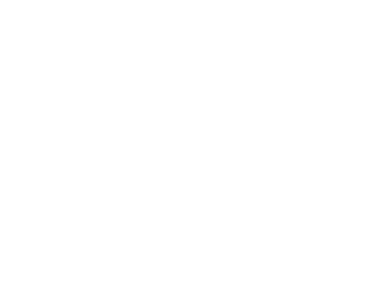 Elevate Realty