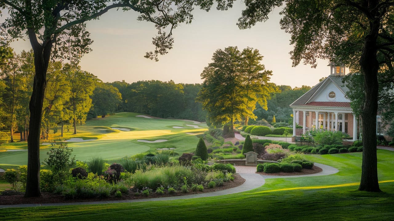 Hidden Gems in Wake County, NC You Need to Discover
