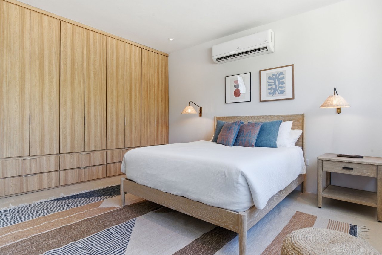 11 GOLF VIEW DRIVE #11