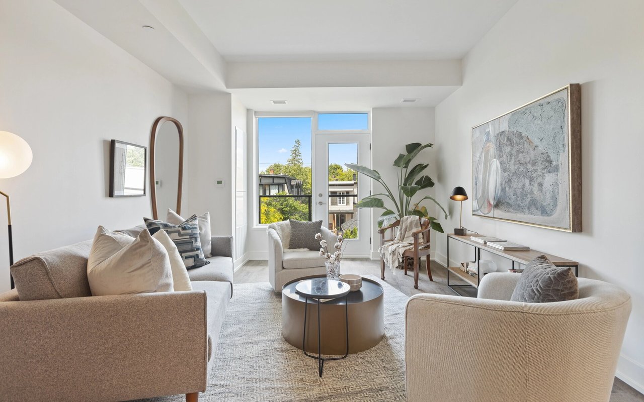 5 Ways the Coronavirus Pandemic Could Change What Buyers Want in Their Homes