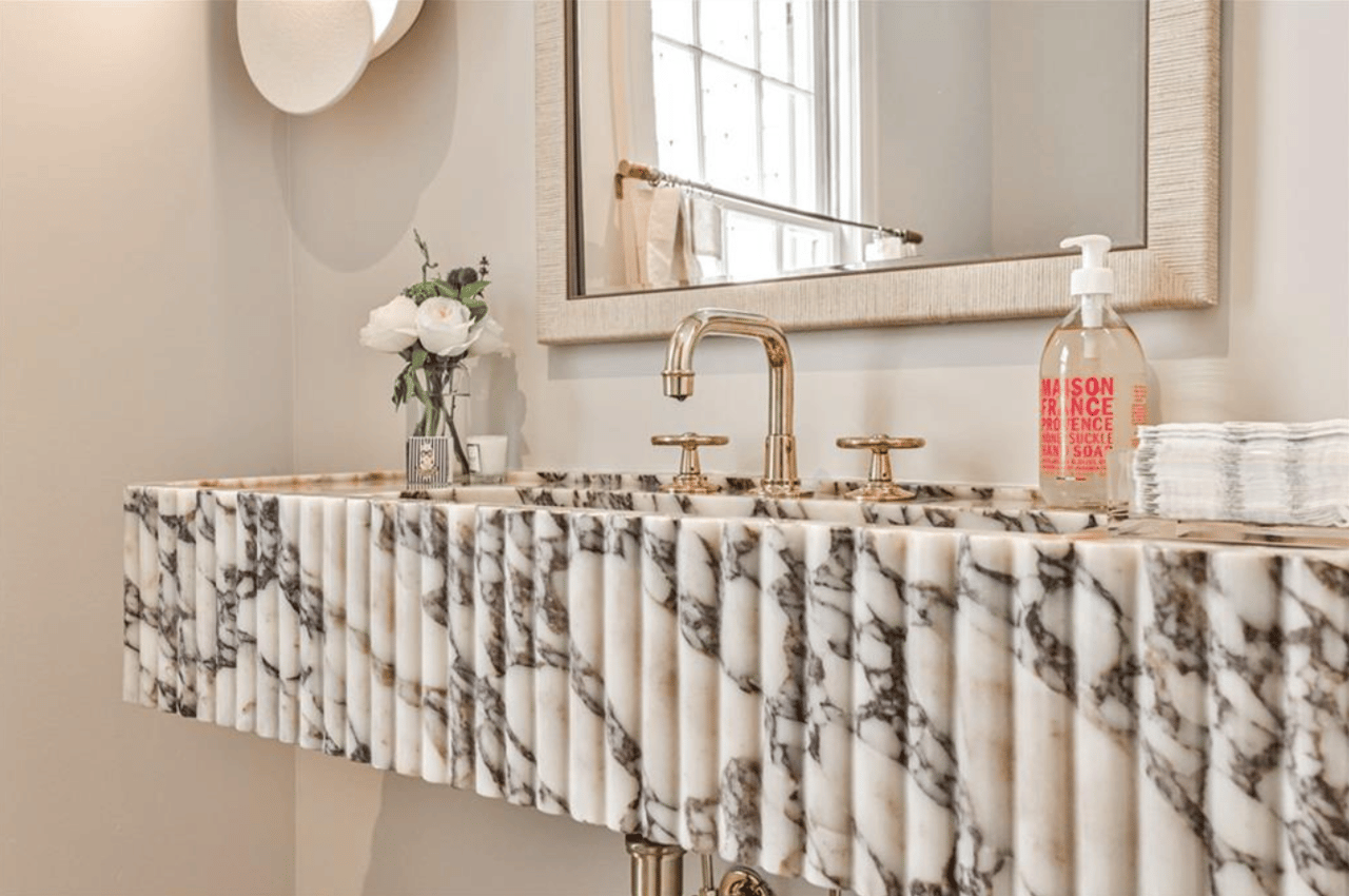 3990 Paces Ferry Road NW