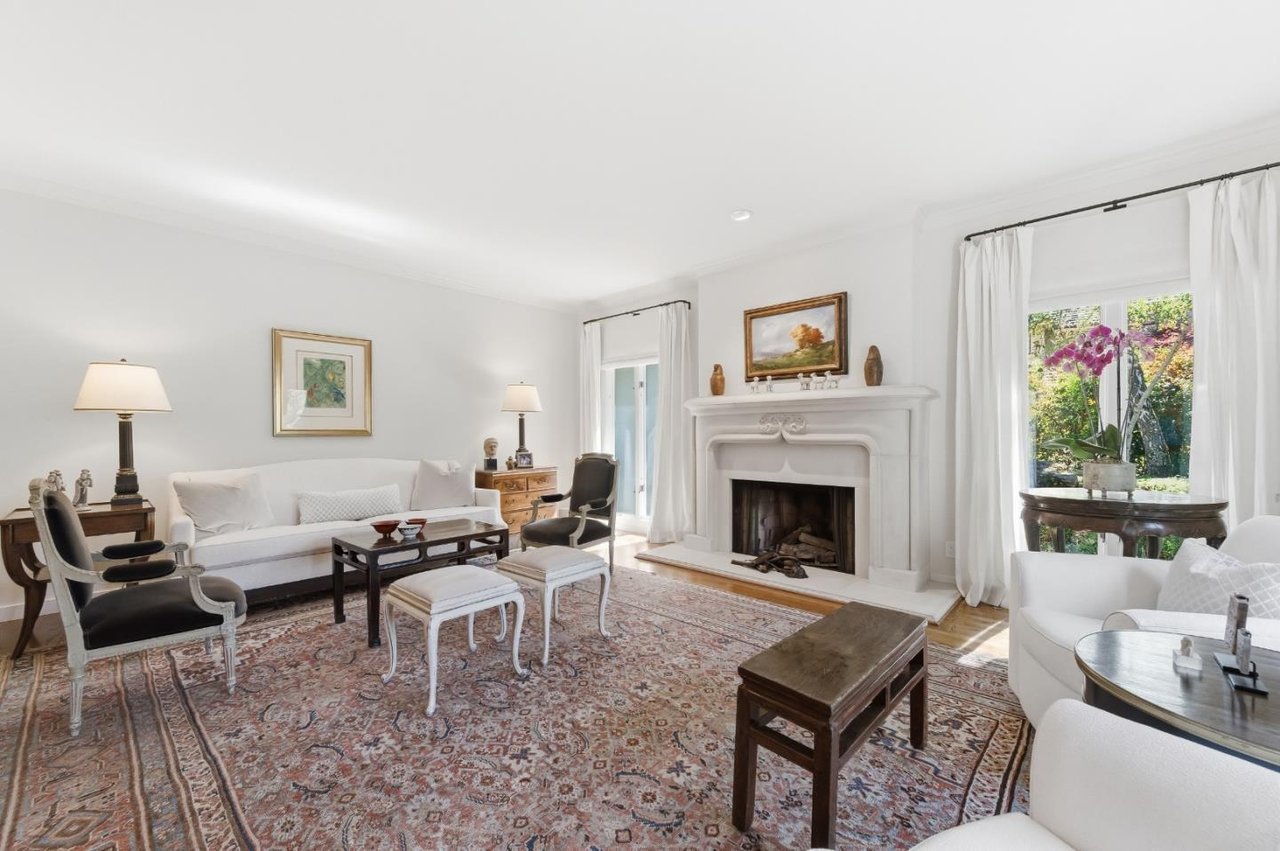 14170 Baleri Ranch Road