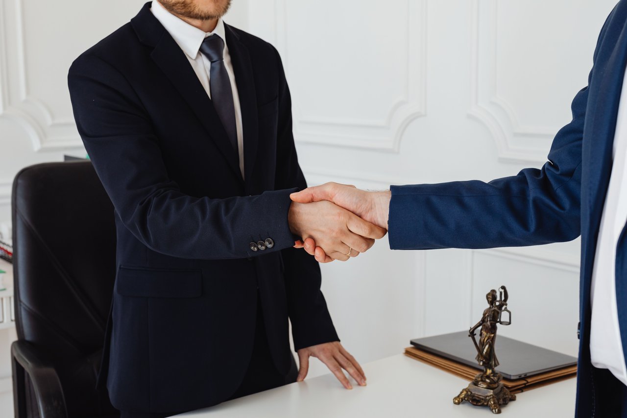 ATTORNEY