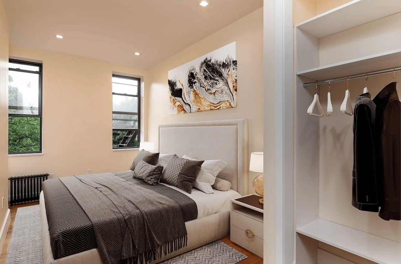 941 Washington Ave #310