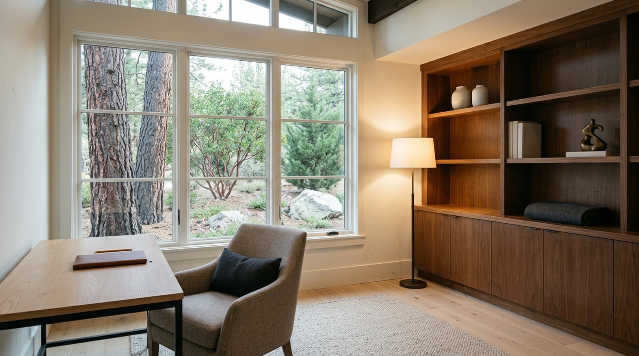 How To Choose The Right Montreux Buyer’s Agent