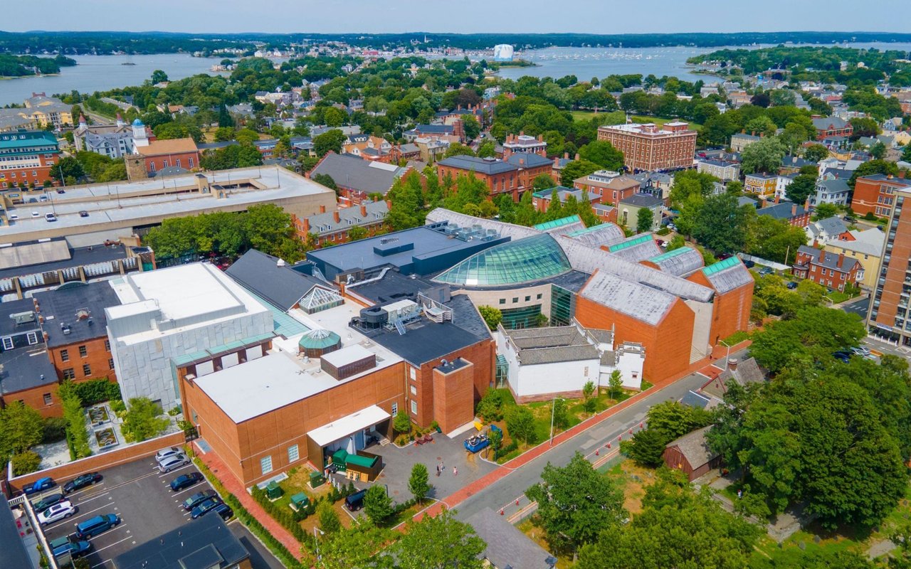 Peabody