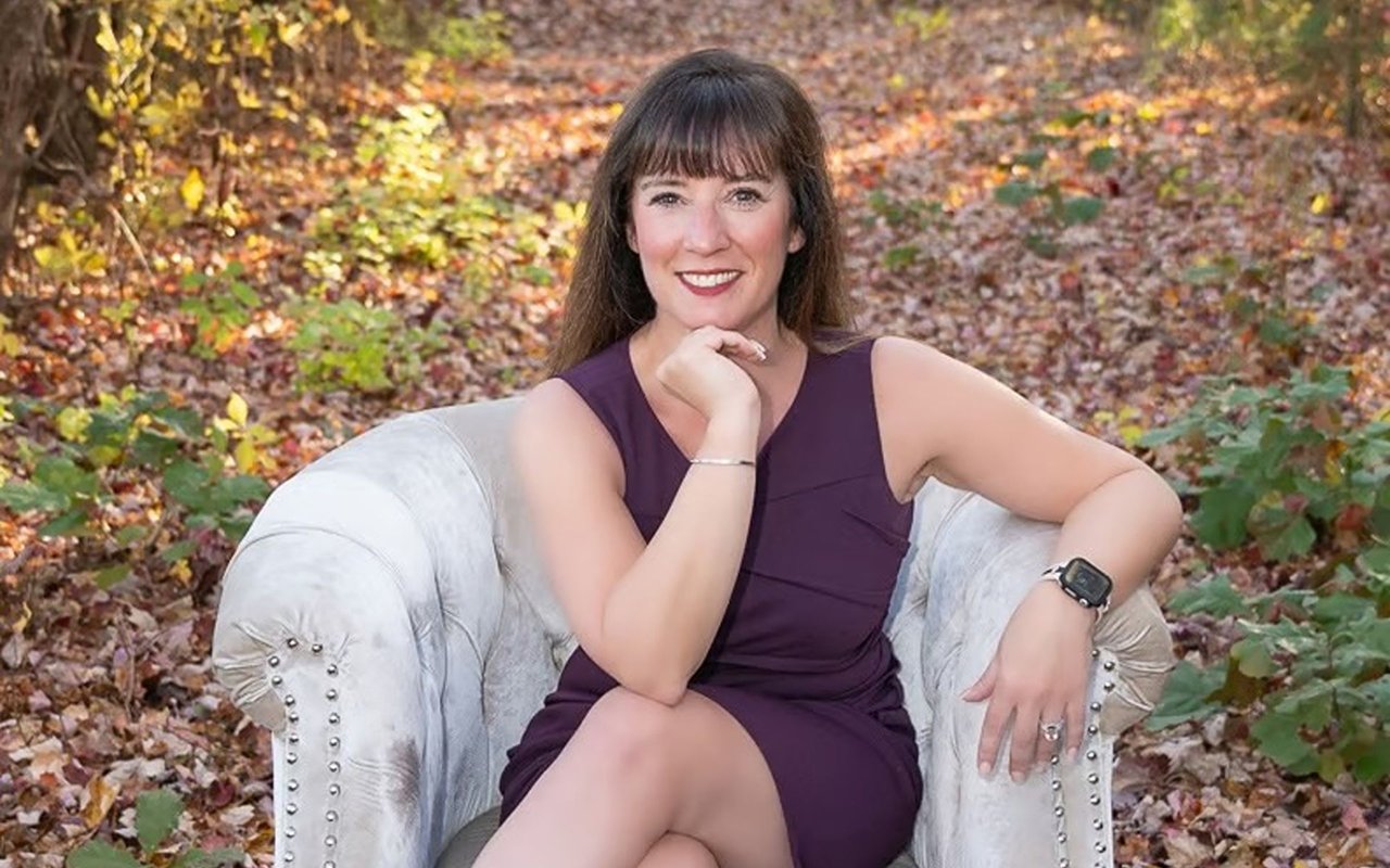 The Limits of Zillow: Why a Local Realtor is Key to House Hunting