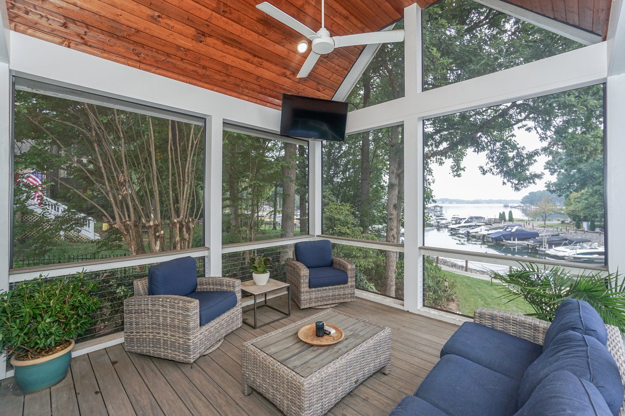 Can My Home’s Equity Help Me Retire? 
