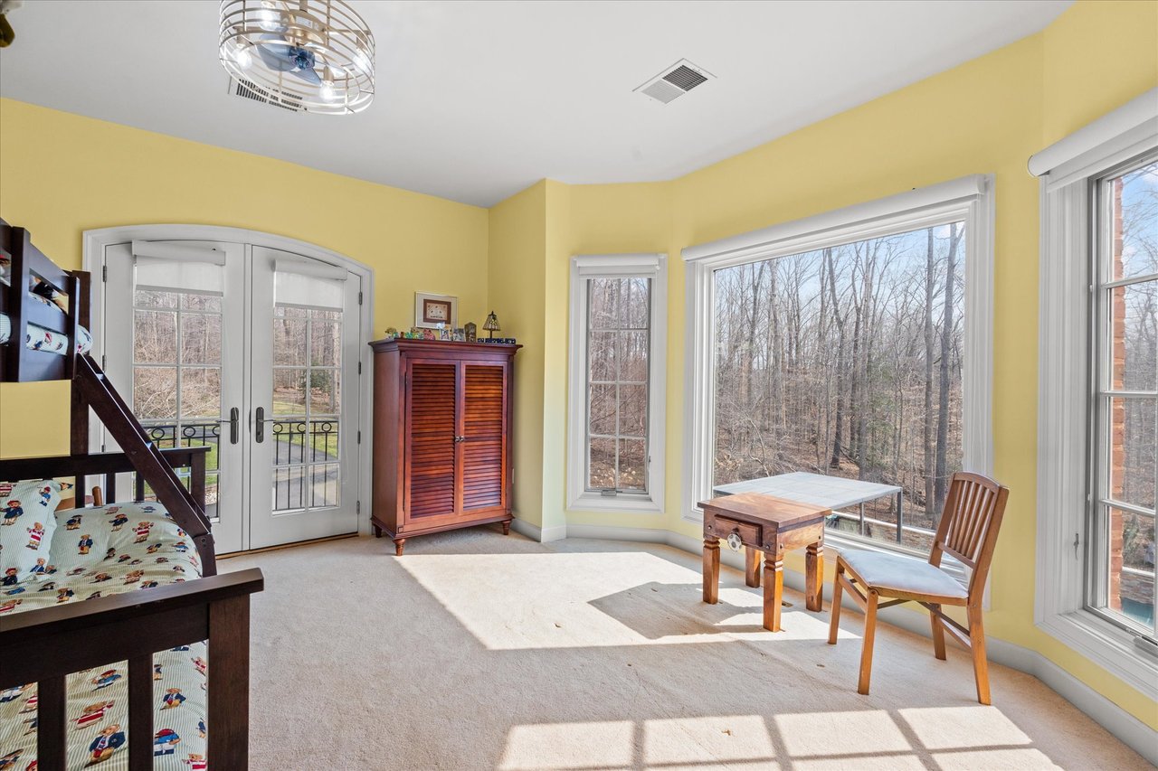 10036 Lake Occoquan Dr