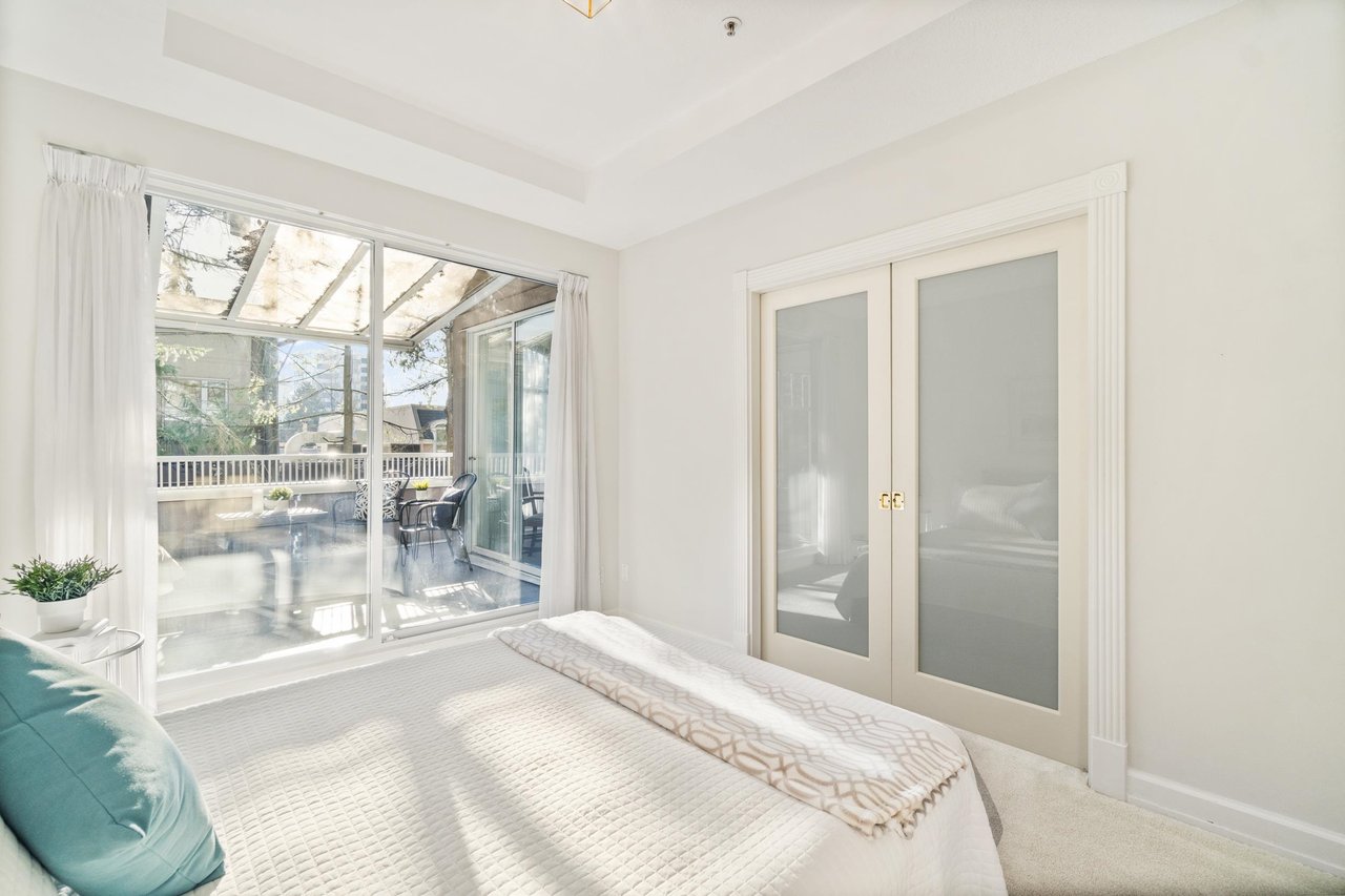 303-2210 W 40th Ave