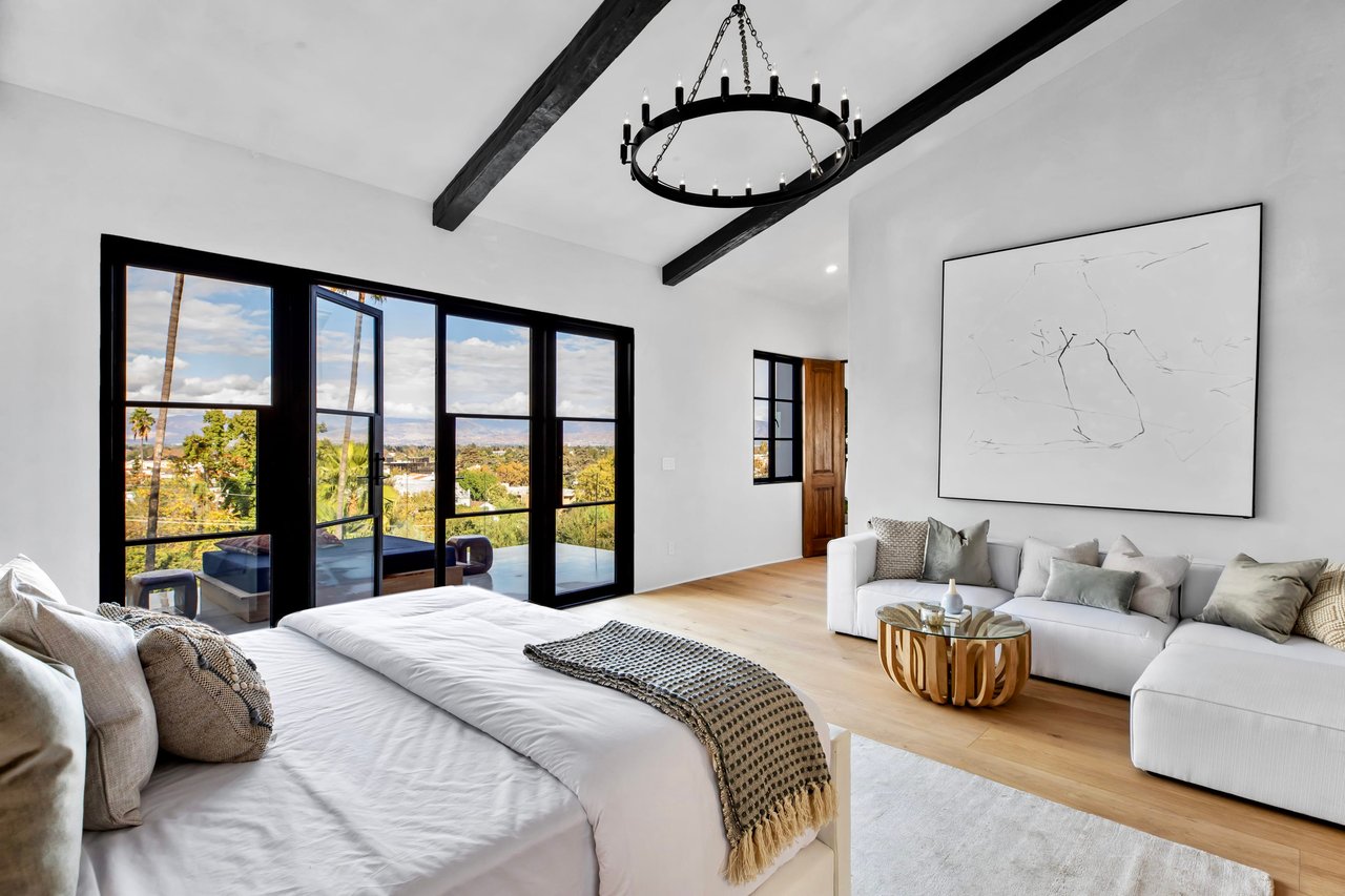 14547 Valley Vista Blvd.