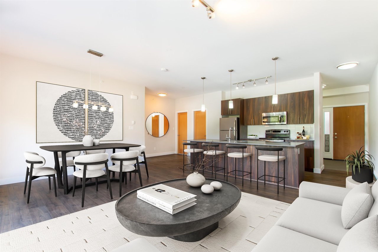 309-1025 Legacy Wy