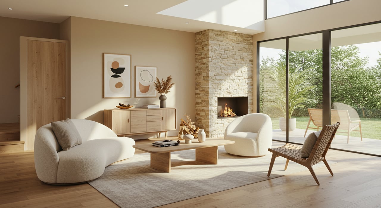 Why Do You Need A Specialist to Sell Trust Property?