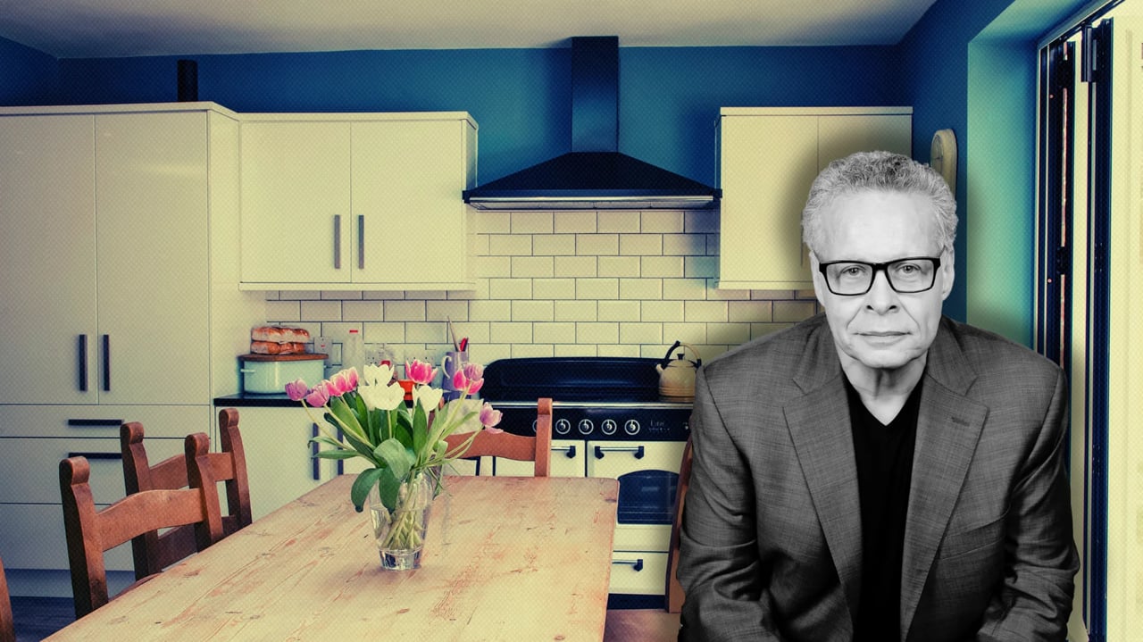 Seller’s choice is a standard — not a script. Here’s what that looks like at the kitchen table