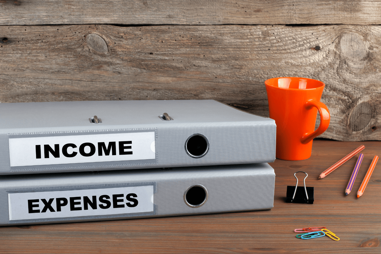 Multi-family Investing and How to Calculate Your Gross Rental Income for Maximum Profit