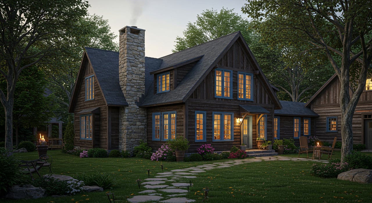 How to Set the Right Price for Your Home in Today’s Market cover