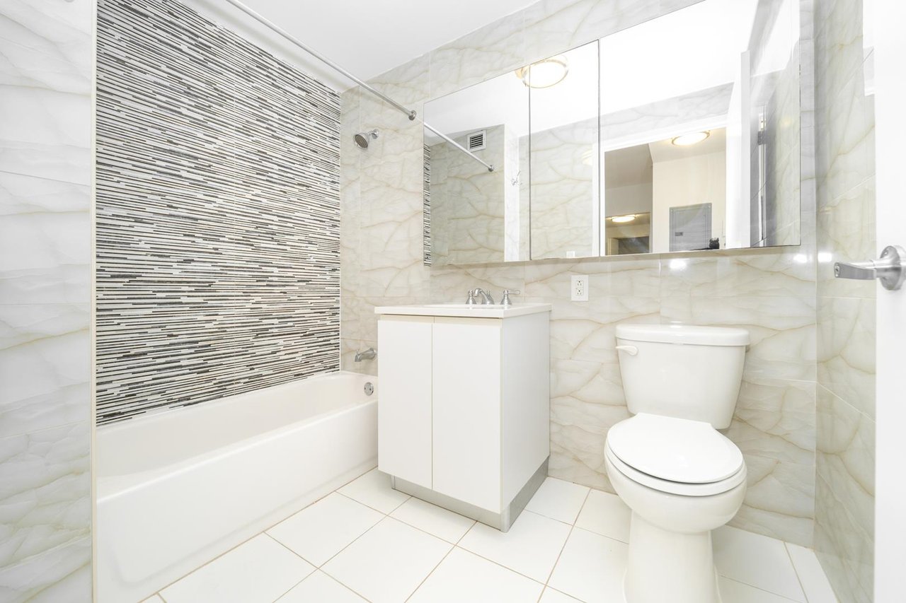 310 East 2nd Street, Apt 5-B