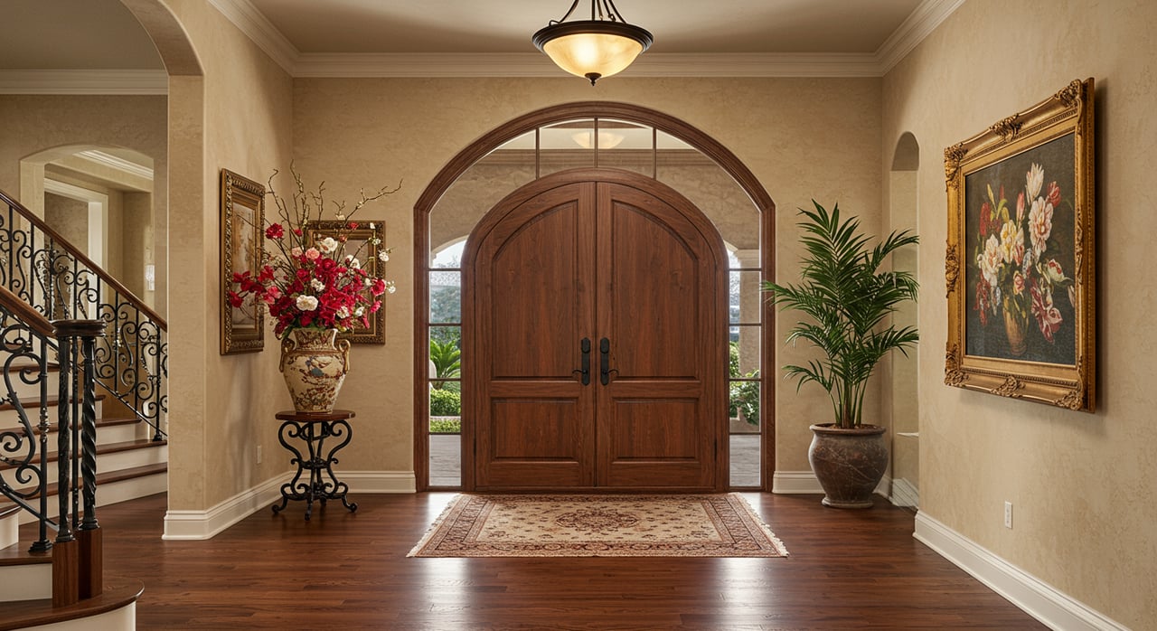 Real Estate Market Trends for the Broadmoor Area