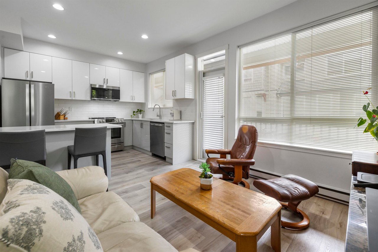 38-16772 61 Ave