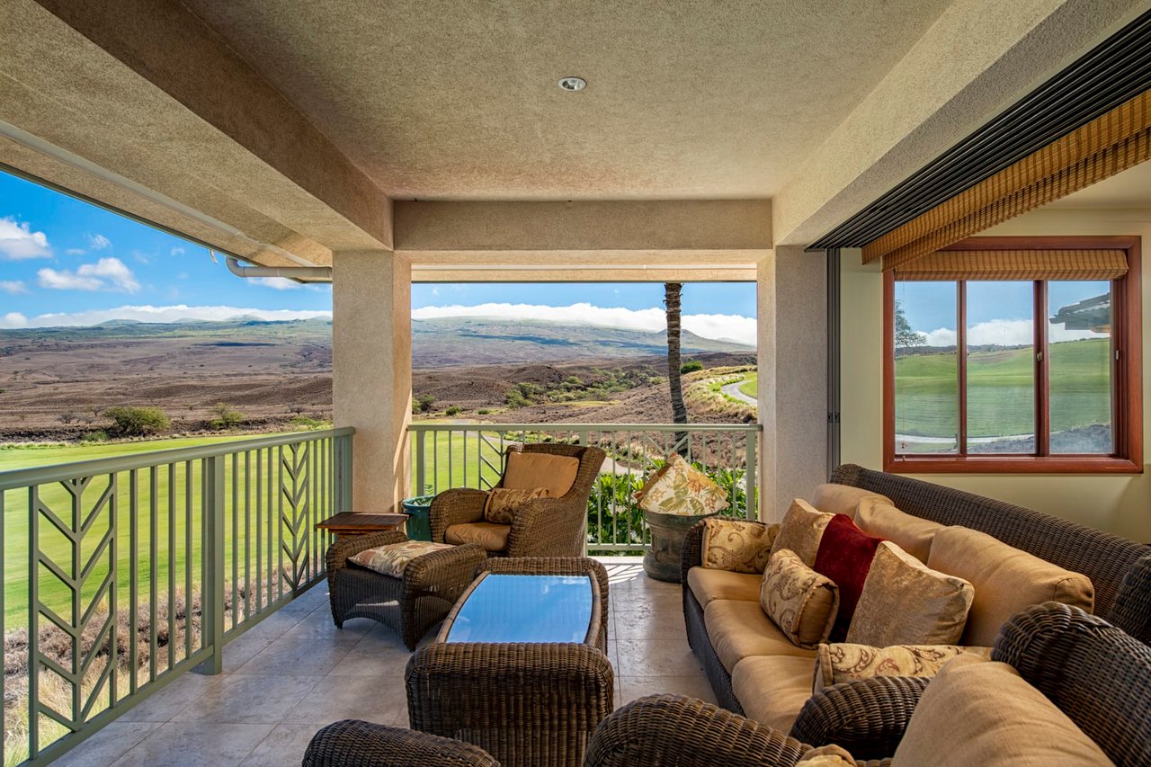62-3600 Amaui Pl, #M202