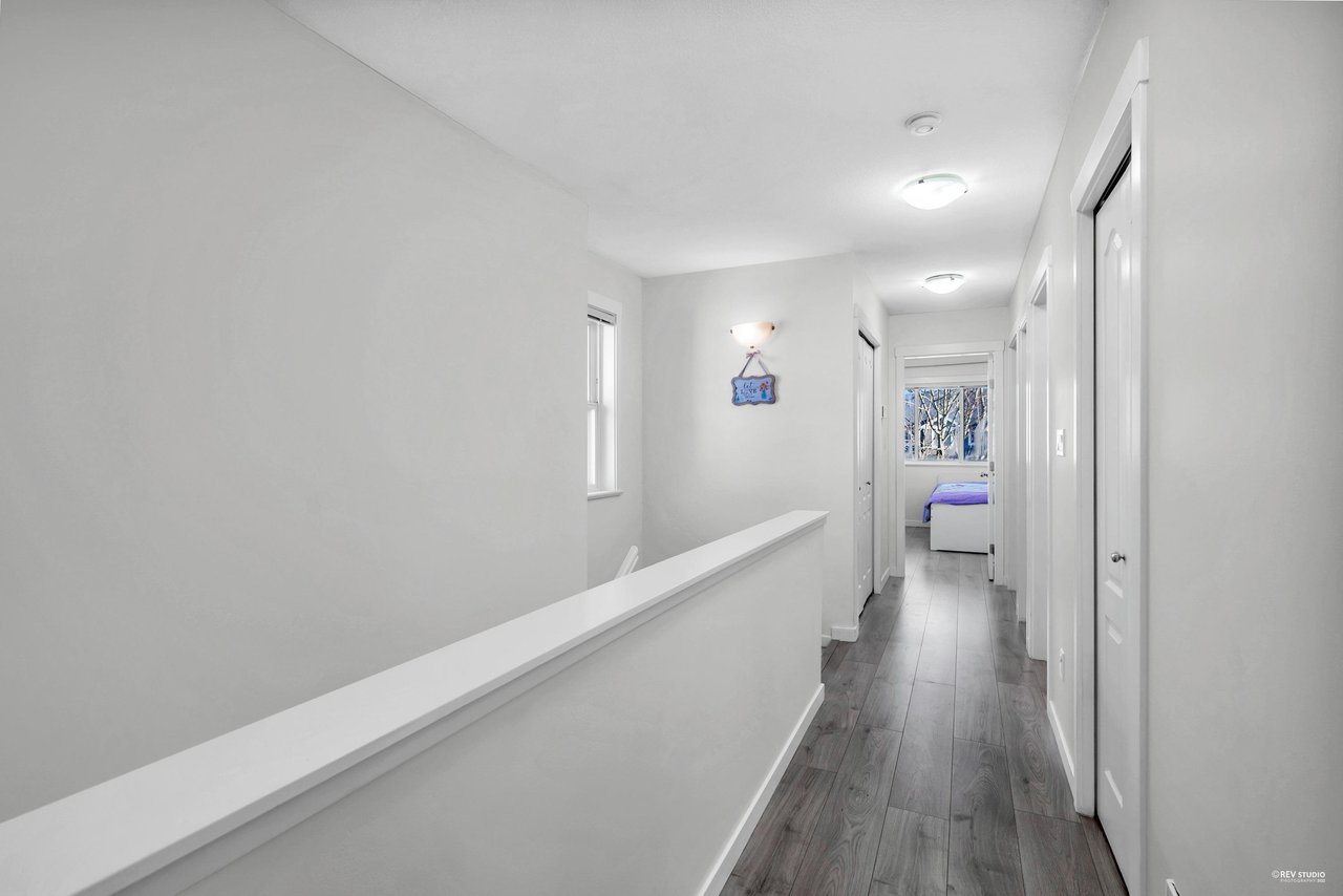 40-9440 Ferndale Rd