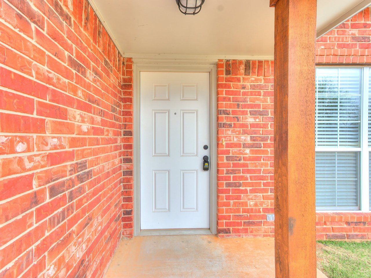Kingston Hills Community- 1256 Kingston Rd