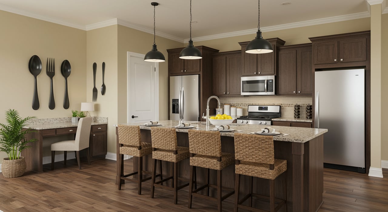 How to Increase the Value of Your Property in Charlottesville