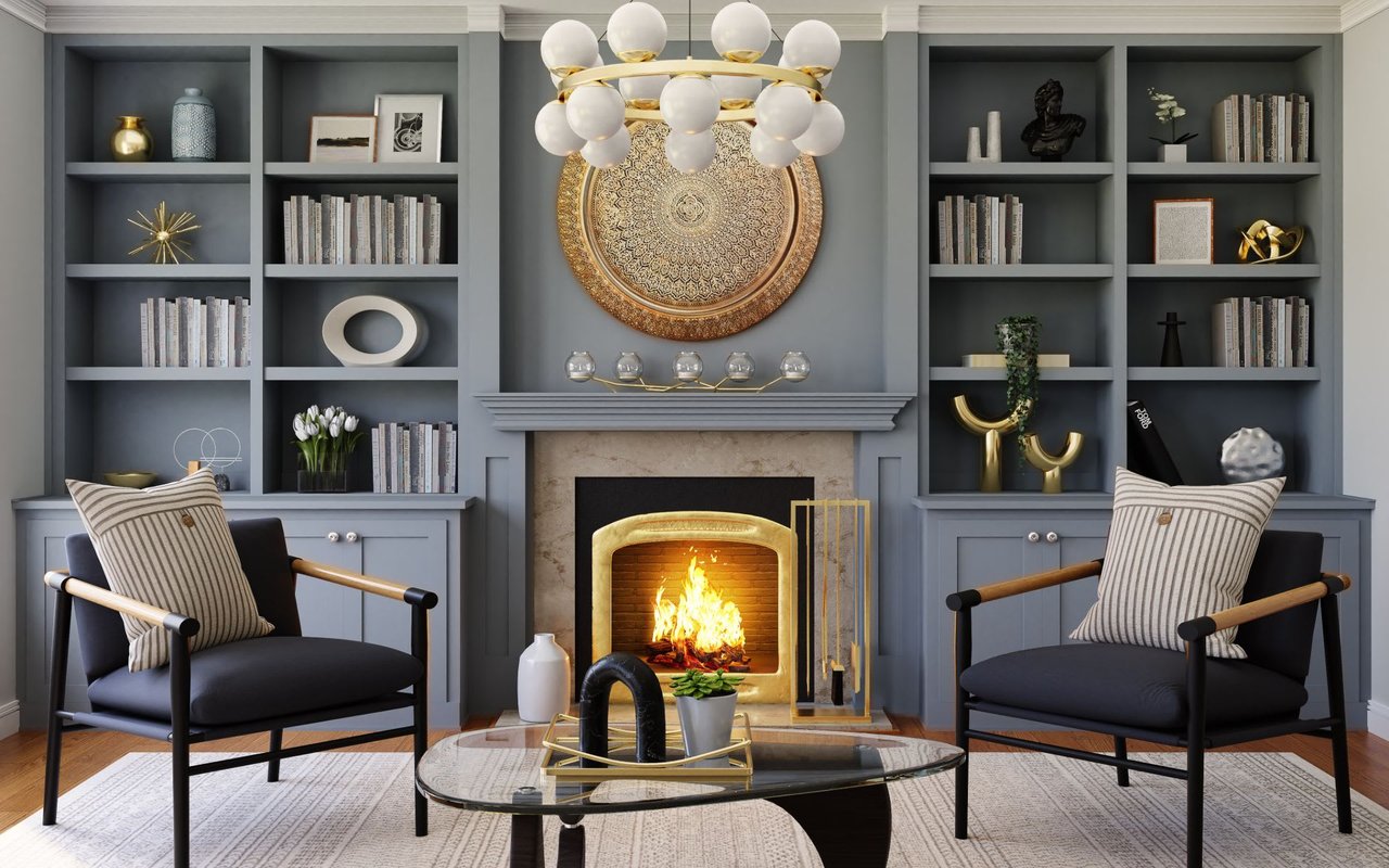 What Home Feature Is The Most Important To Homeowners? The Answer May Surprise You