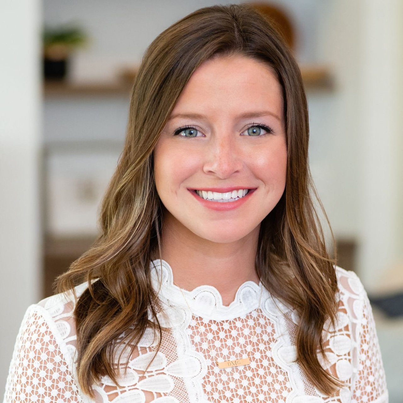 Caitlin Skogsbergh