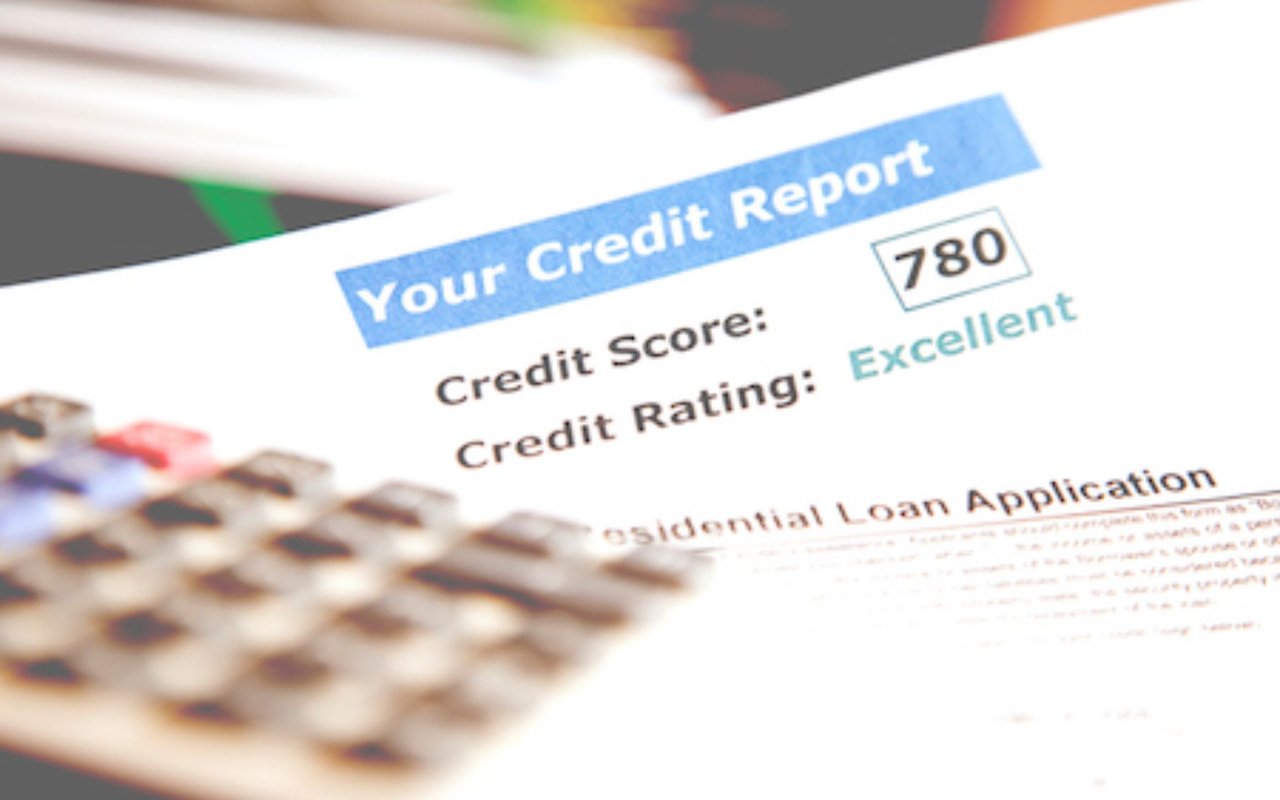 How to Negotiate a Clean Credit Report
