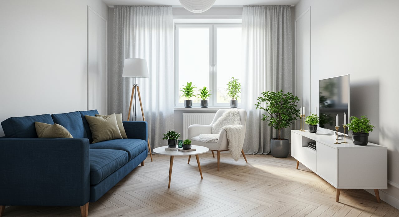 My Review Of First Light Condos In Downtown Seattle