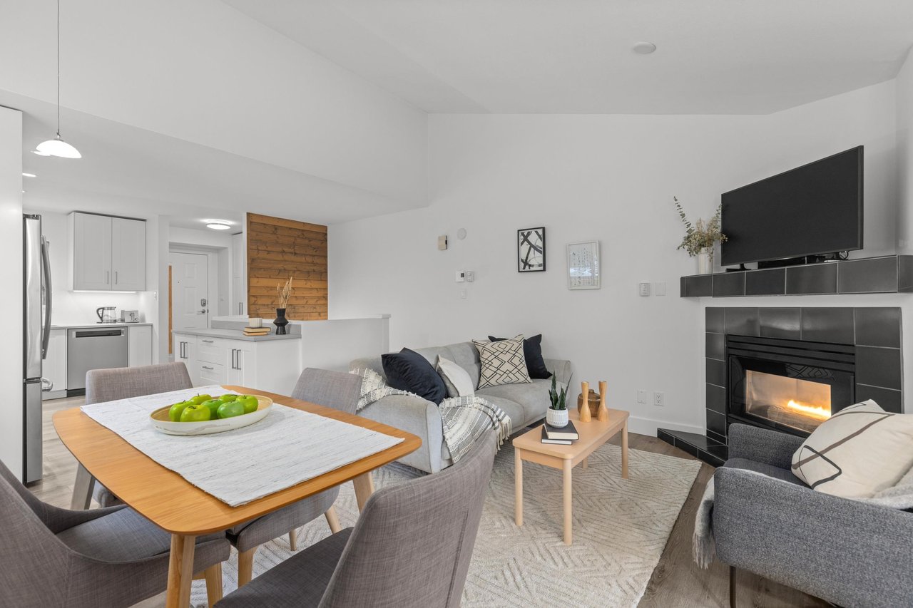 25-3102 Panorama Ridge