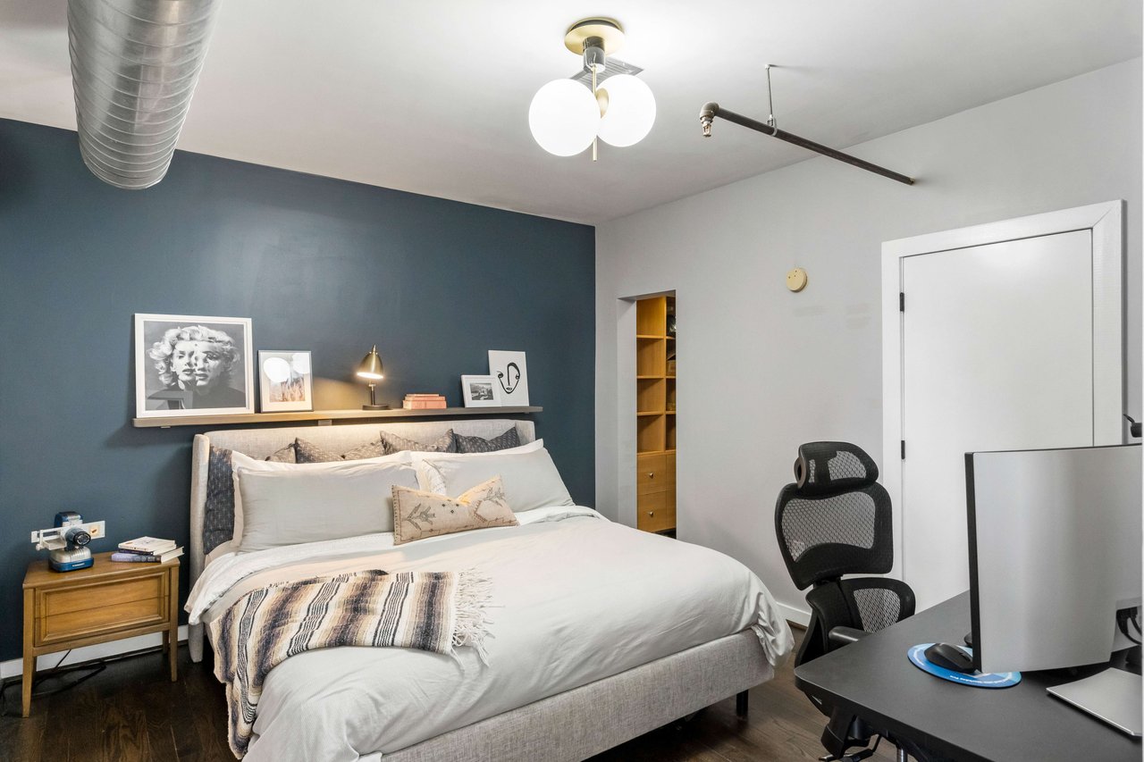 1023 Juniper Street NE Unit 302