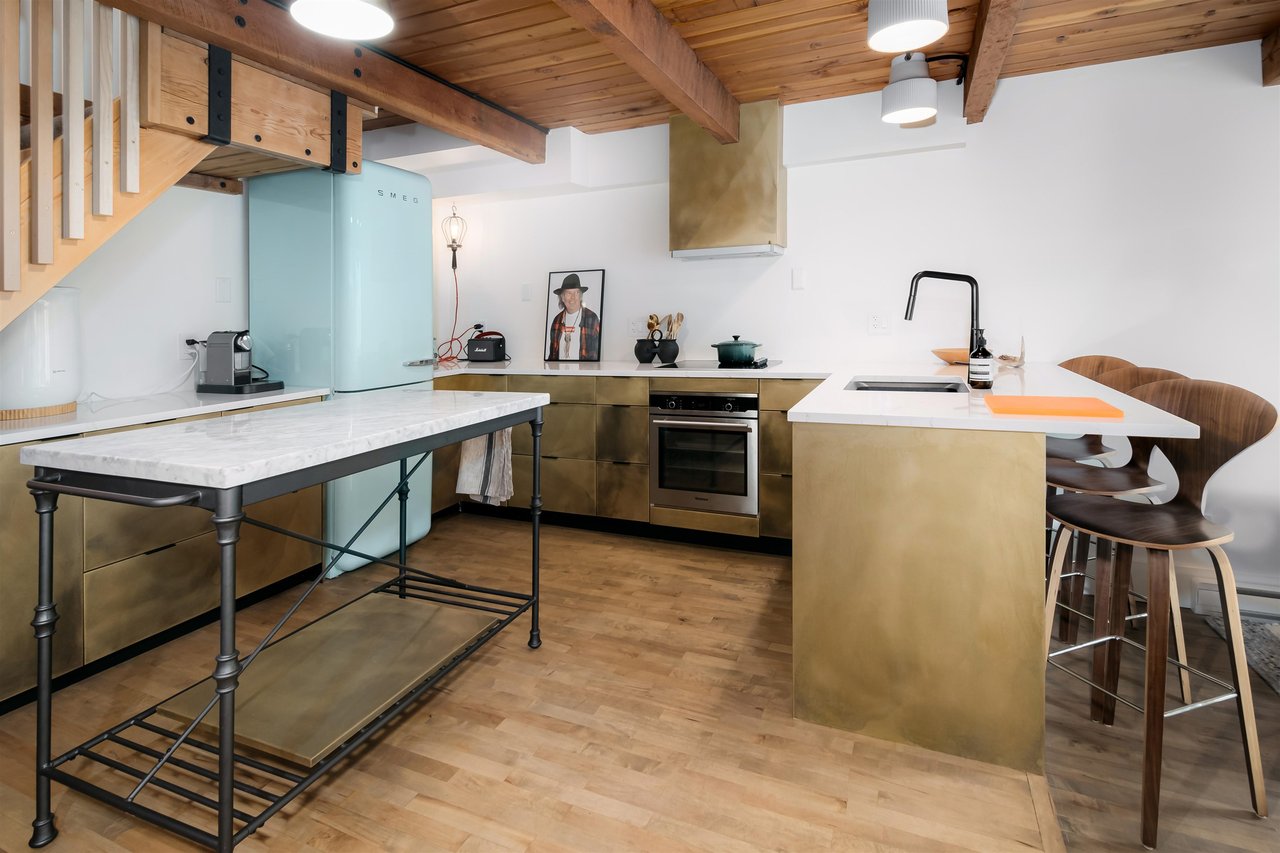 21-2301 Whistler Rd