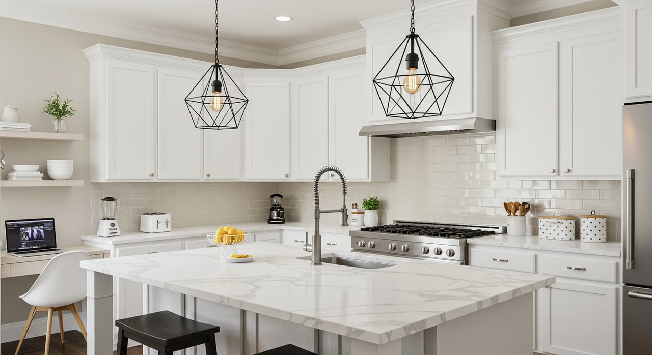 Multiple Offers Driving Condo Prices Up In Downtown