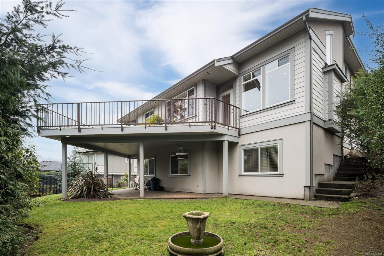 416 Pelican Dr