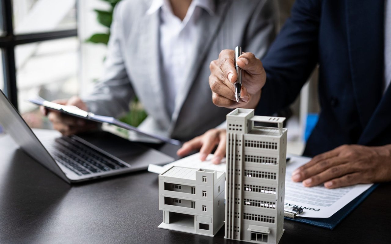 Investment in Costa Rica