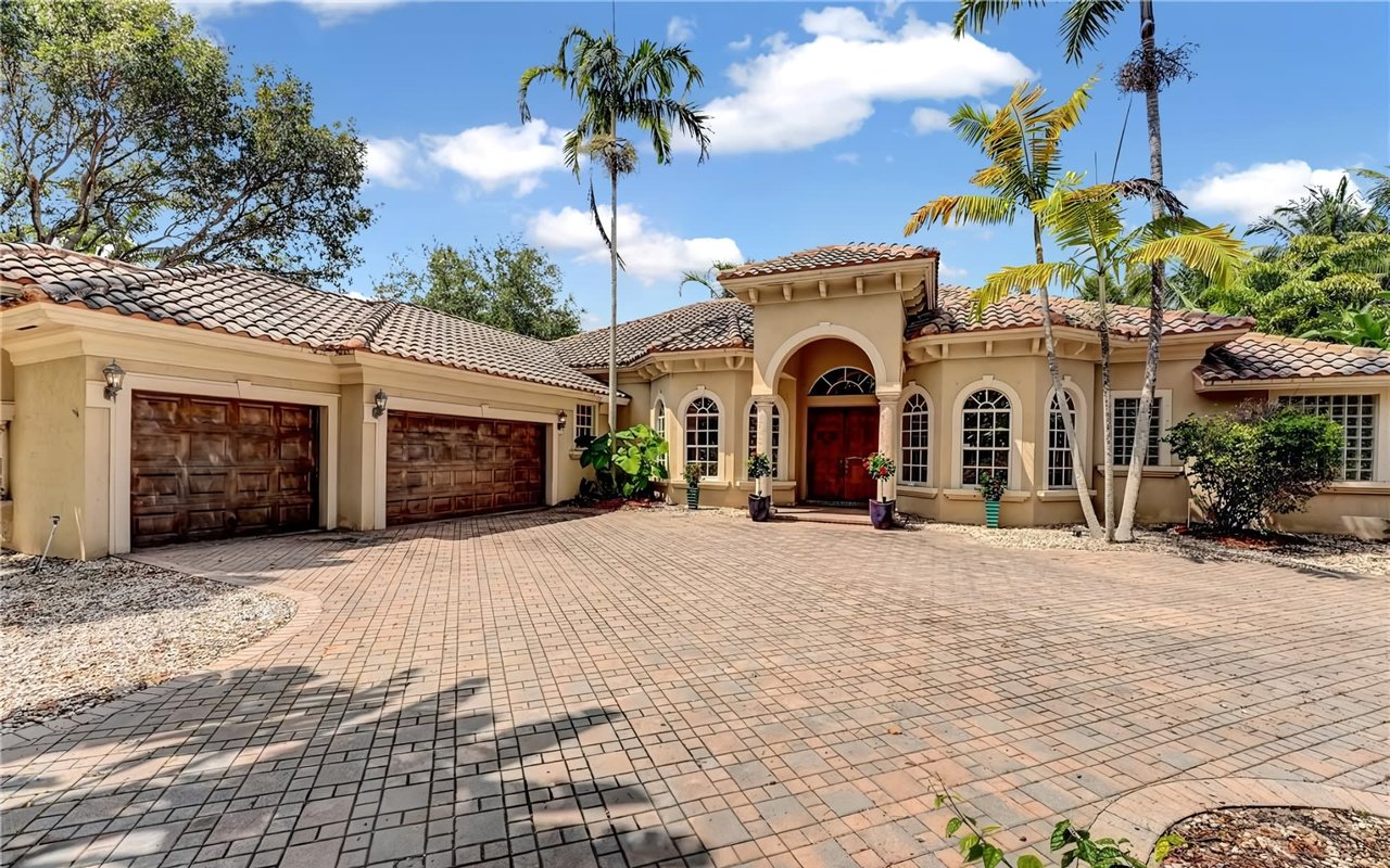 Do You Need a Home Warranty?