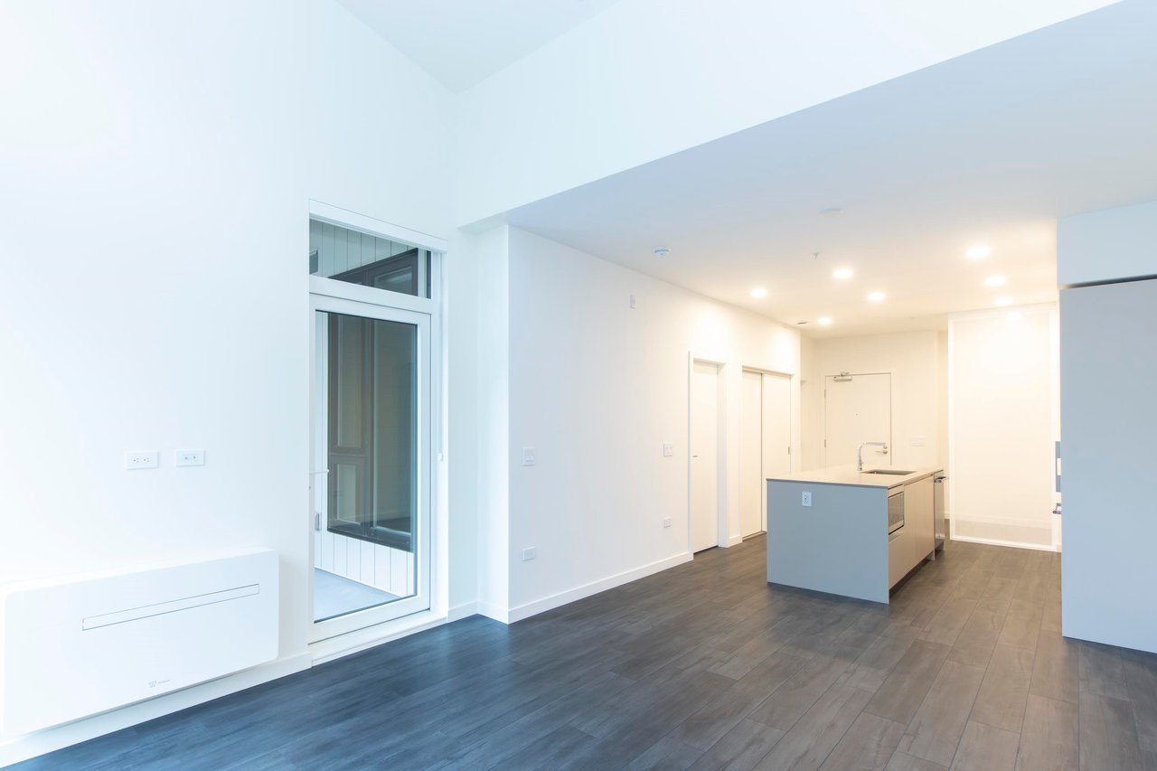 606-1504 Scott Cres