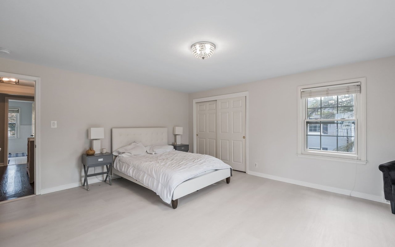 654 Hamilton Road